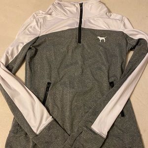 PINK Victoria Secret Long Sleeve